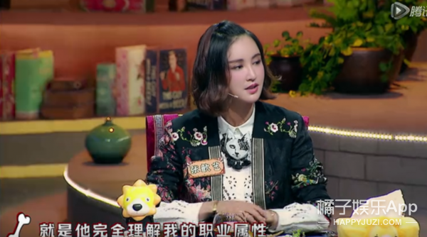 金璨《是否.爱》视听“开云体育官方入口”(图2) 开云官网首页