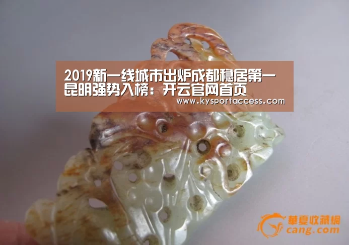 开云体育官方入口